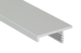 Griffleiste D0272
